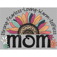 Mother's Day-MM 6840